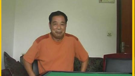 鼎城区铁道兵战友联谊会成立(2)