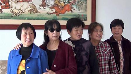 同学 同事 朋友家庭会