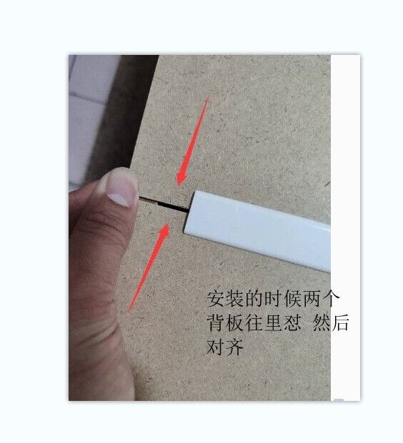 9ceb6207637ef6270a605a52f2bc994e.jpg undefined